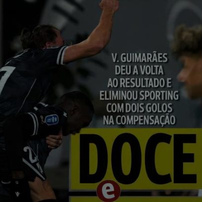 7 de janeiro de 2026: principais acontecimentos do dia