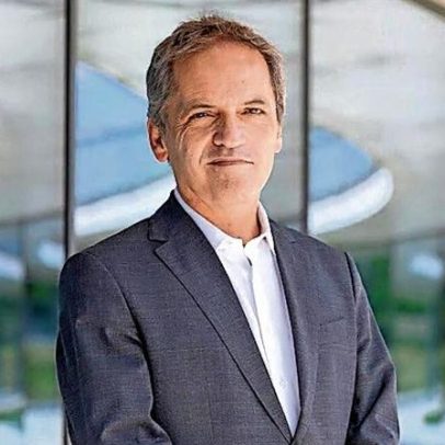 AI2 e financiamento da ciência: novos apoios e impactos