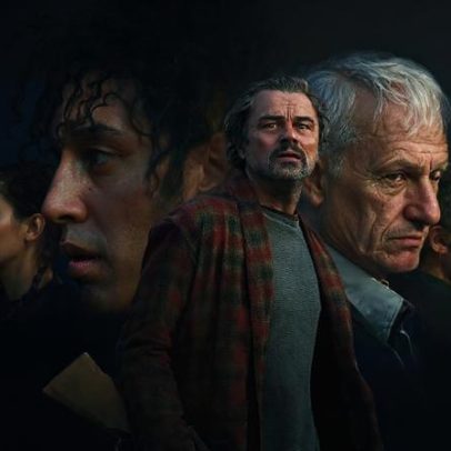 Batalha Atrás de Batalha vence Melhor Filme nos Critics Choice Awards