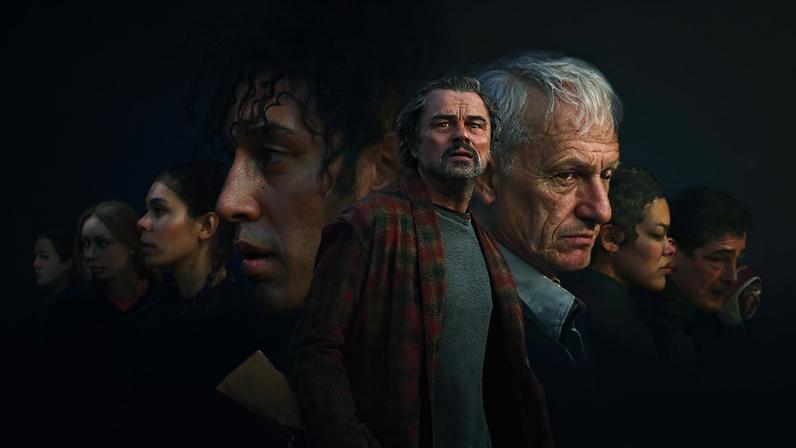 Imagem de contexto do artigo "Batalha Atrás de Batalha" vence prémio de Melhor Filme nos Critics Choice Awards