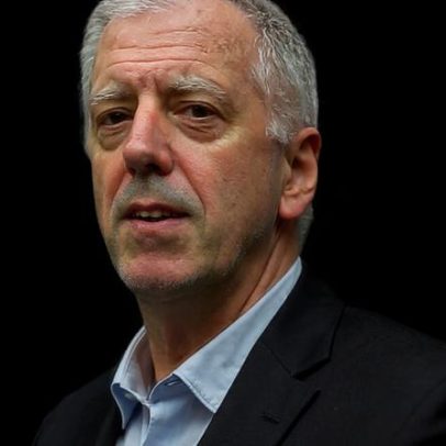 Futuro presidente: cenários e impactos potenciais