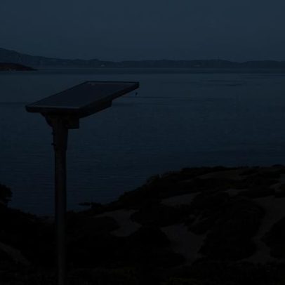 Onde estão as verdadeiras oportunidades na transição climática hoje