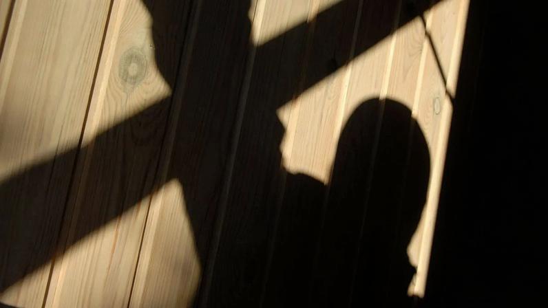 Homem detido por violação de vítima com défice cognitivo