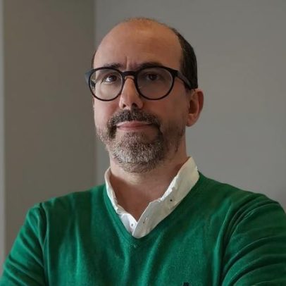 2026 em Foco: tendências tecnológicas e de Design Digital