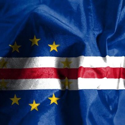 EUA suspendem pedidos de Cabo Verde para obtenção de vistos de imigração