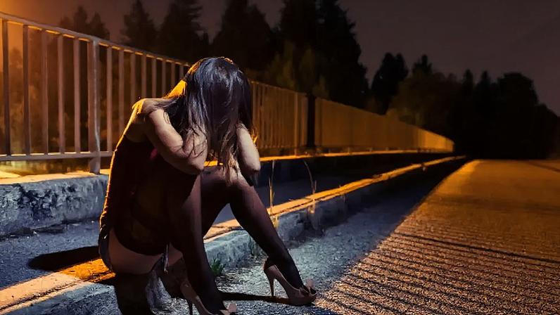 Redes organizadas de prostituição em Aveiro: casos, investigações e condenações