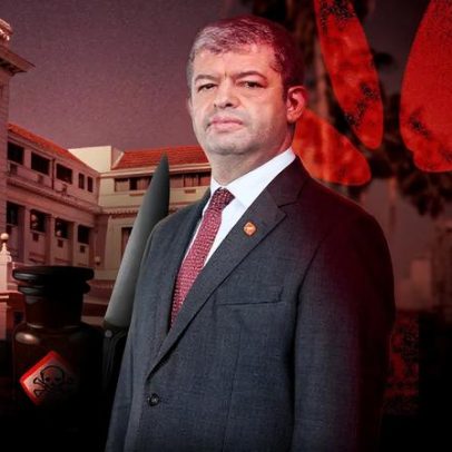 Portugal envia equipa a Moçambique para investigar morte