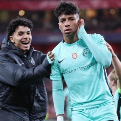 Nápoles chega a acordo por Alisson; jogador ligado ao Benfica rumará a Espanha