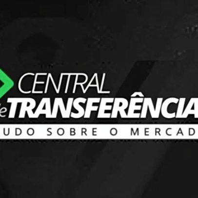 Rafa Silva oficializado; Schjelderup pode seguir para a Bélgica