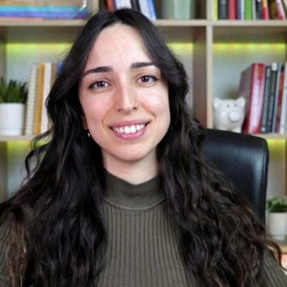 ETFs: aliado para investir com valores baixos