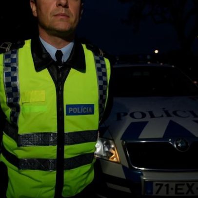 Porto: PSP identifica 56 alojamentos ocupados ilegalmente