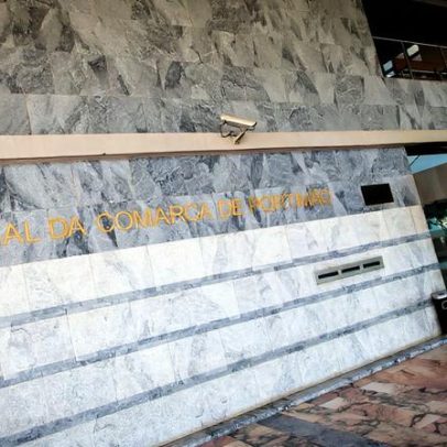 É mais difícil deter uma enfermeira assassina do que cinco reclusos