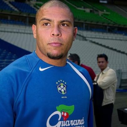 Os doces de Natal influenciam o rendimento desportivo?