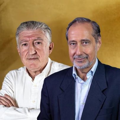 Rádio Observador lança o podcast E o Resto é Ciência