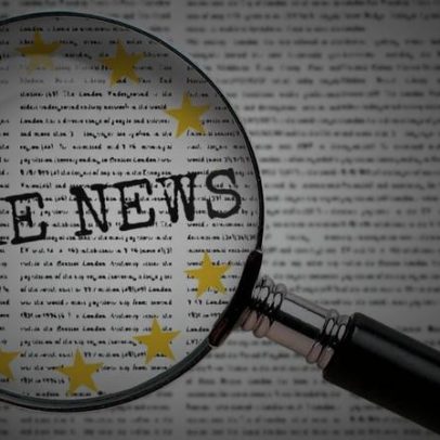Finlândia inicia combate a fake news no pré-escolar