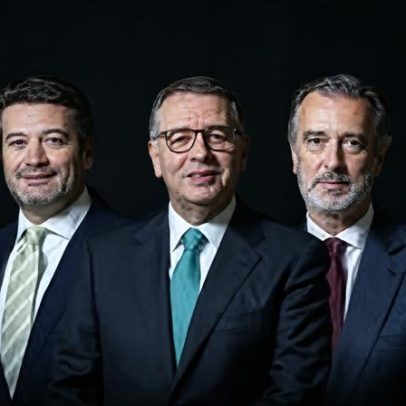 Votos dos emigrantes: o que dizem e que impacto podem ter