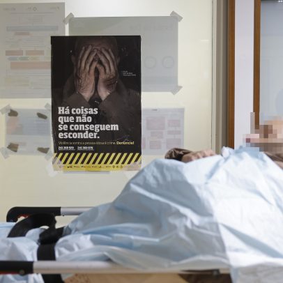 Crise nas urgências: entre o caos e as reformas necessárias