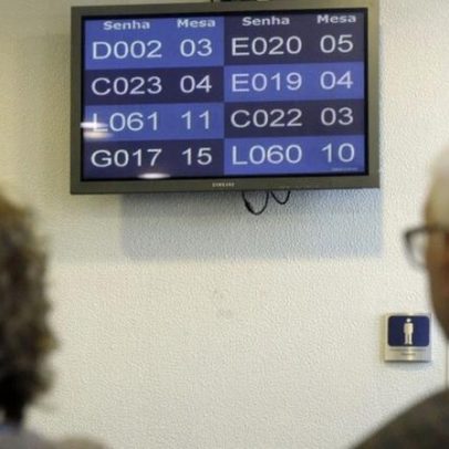 15% dos portugueses já têm médico de família privado