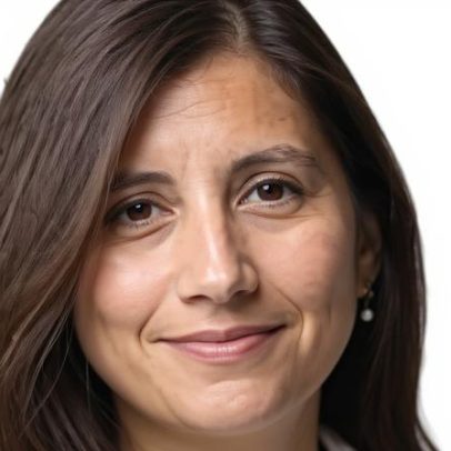 Análise à nostalgia dos tempos passados associada ao lema antigamente era bom
