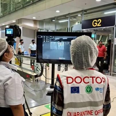 Casos de Nipah na Índia: o que se sabe