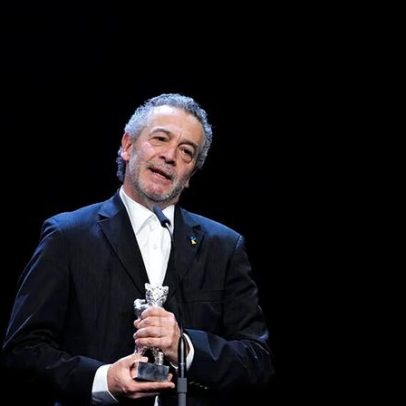 Morreu João Canijo, um dos maiores cineastas portugueses