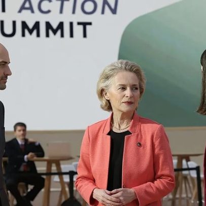 Fuga de cérebros da IA: por que a Europa não retém talentos