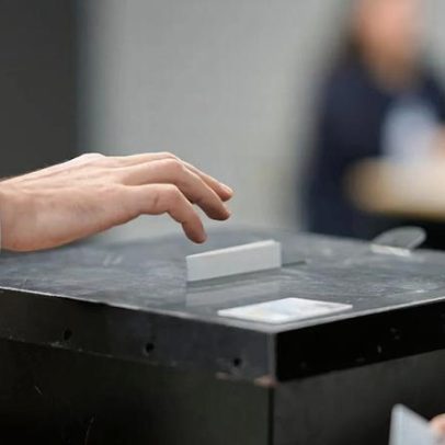 Segunda volta das presidenciais: porquê os portugueses voltam às urnas
