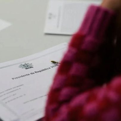 Seguro e Ventura na segunda volta das presidenciais 2026; PSD fica fora