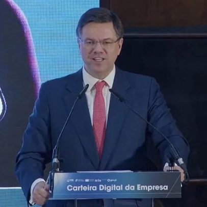 Portugal é o primeiro país da UE a lançar a Carteira Digital da Empresa