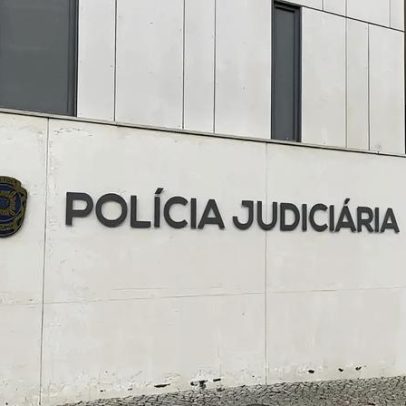 PJ detém 37 pessoas em operação contra grupo extremista por crimes de ódio