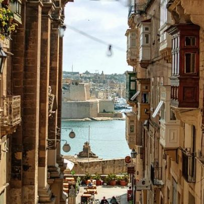 Skyscanner lança planeador de destinos mais baratos