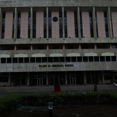 Cabo Verde diz que caução dos EUA compromete mobilidade com a diáspora