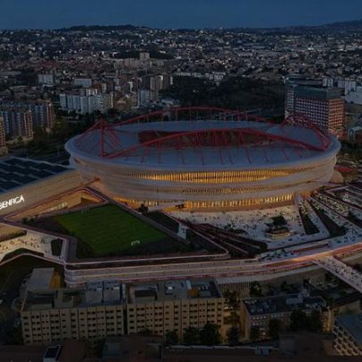 Distrito de Benfica: próximos passos e prazos