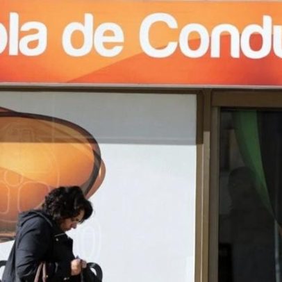 ANIECA critica modelo aprovado de ensino com tutores