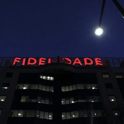 Fidelidade adquire 70% da IM Gestão de Ativos