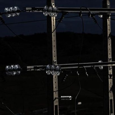 Seixal: E-Redes reforça rede elétrica ante cortes