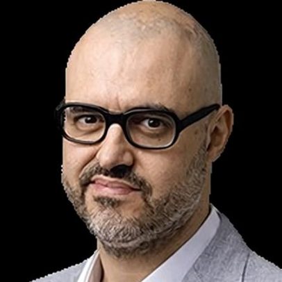 Patinho feio do PS torna-se cisne