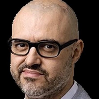 Seguro vence pela ausência de declarações, não pelo que disse