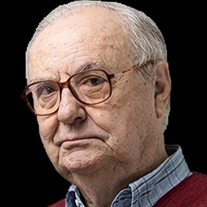 Imperialismo, petróleo e hegemonia: análise geopolítica