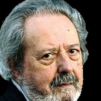 Debate sobre valores: Deus, Pátria, Família e Trabalho contra má educação