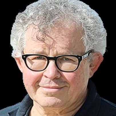 É uma pena não nos lembrarmos: reflexão sobre a memória coletiva