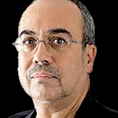 Ortografia em debate ou descoberta de lança romana numa aldeia gaulesa