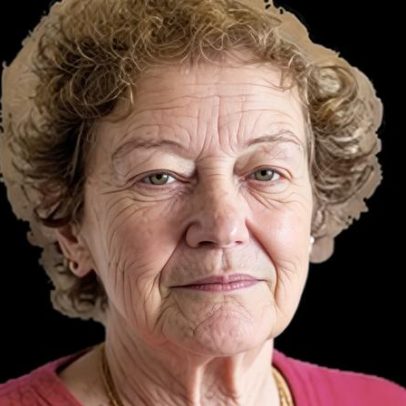 Luís Montenegro governa para perceções?