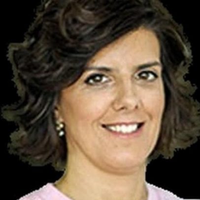 País não está preparado para estas presidenciais