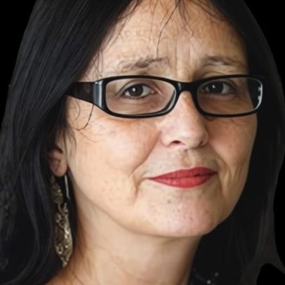 Ressaca das presidenciais sem Guronsan domina análises da semana