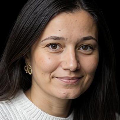 Amar a Deus e odiar o próximo: estudo analisa contradição religiosa