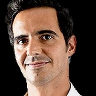 Gronelândia não está à venda, segundo autoridades