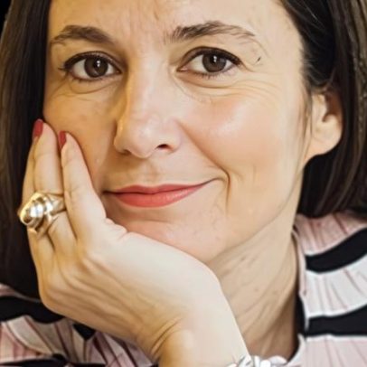 Obra O Coração Ainda Bate. Amoral sob escrutínio crítico