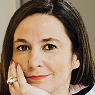 Artista continua a dançar, mantendo o coração ativo