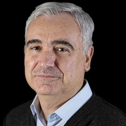 Regresso da diplomacia da canhoneira e novas esferas de influência